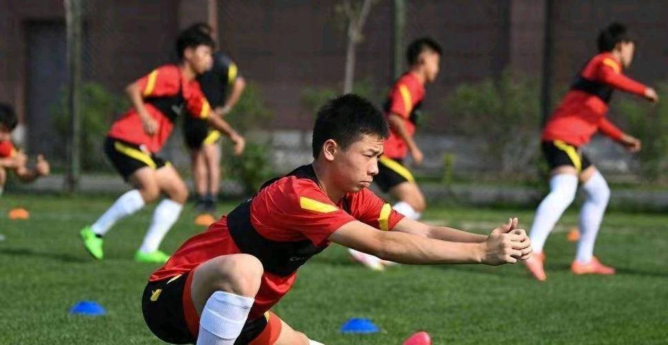 Hình ảnh Xe độ